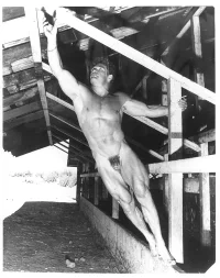 RoyHilligenn-rw[mb]-nude-car05.webp