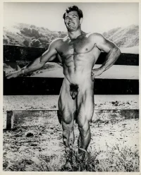 Roy Hilligen 004.webp