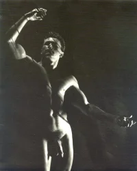 David Martin Norm Tousley 005.webp