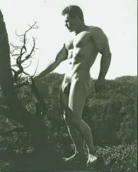 David Martin Norm Tousley 014.webp