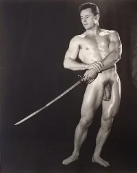 David Martin Norm Tousley 015.webp