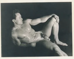 David Martin Norm Tousley 020.webp