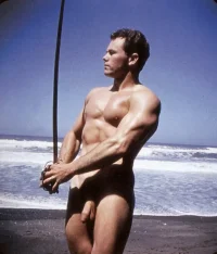 Denfield Norman Tousley 004.webp