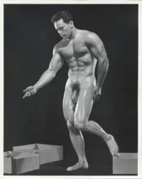 Norman Tousley 012.webp