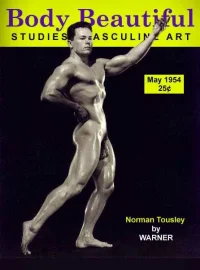 norman-tousley-mag.webp