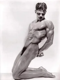 Henry Karczewski 003.webp