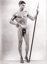 Henry Karczewski 001.webp