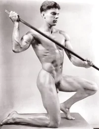 Henry Karczewski 002.webp