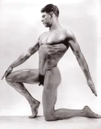 Henry Karczewski 004.webp