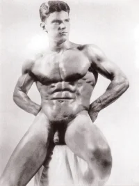 Henry Karczewski 005.webp