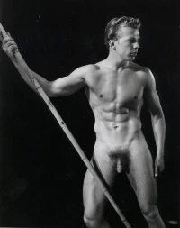 Al Wilisch by Pat Milo.1.webp