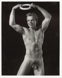 Al Wilisch by Pat Milo.3.webp