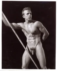 Al Wilisch by Pat Milo.4.webp
