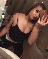 thumbs_115.webp