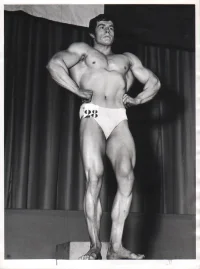 Arax Helmut Riedmeier 1969 004.webp