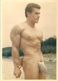 Champion Helmut Riedmeier 004.webp