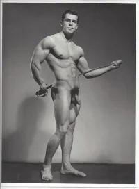 Arax Helmut Riedmeier 001.jpeg.webp
