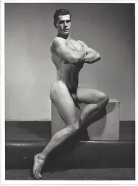 Arax Helmut Riedmeier 002.jpeg.webp