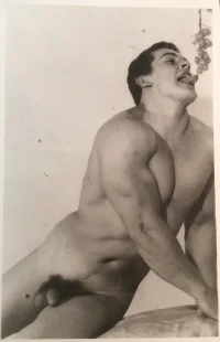 Helmut Riedmeier 039.webp
