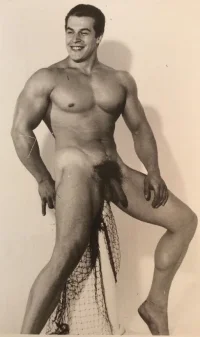 Helmut Riedmeier 040.webp