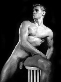 DofD Keith Maynard 002.webp