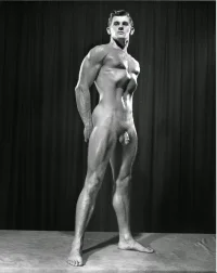 DofD Keith Maynard 006.webp