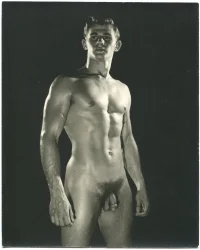 DofD Keith Maynard 007.webp