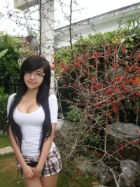 thumbs_83.webp