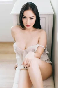 ab68ce6c26c76cd8fe536d964a341625--sange-anime-girls.webp