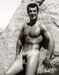 BofLA John Weidemann 018.webp