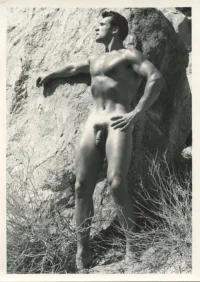 BofLA John Weidemann 021.webp