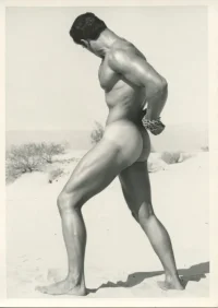 BofLA John Weidemann 024.webp