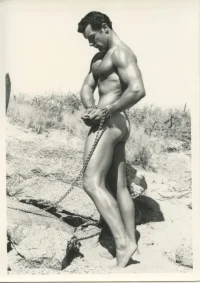 BofLA John Weidemann 025.webp