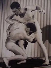 BofLA John Weidemann John Vogel 011.webp