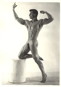 Kris Studios George OMara 007.webp