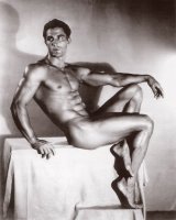 3 TS Edwin Townsend Tony Sansone 011.jpg