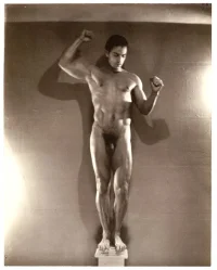 4 TSEdwin Townsend Tony Sansone 007.webp