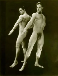 5 TSb Edwin Townsend+sansone 1.webp