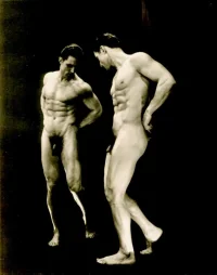 5 TSc Edwin Townsend+sansone 2.webp