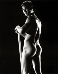 BofLA Frank Nisi 009.webp