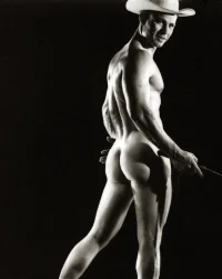 Frank Nisi par Bruce de Los Angeles1280.webp