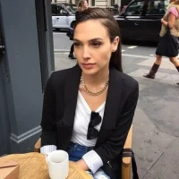 thumasdasbs_136.webp