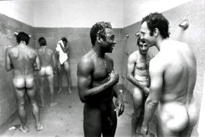 Pele & Franz Beckenbauer.webp
