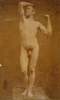 7ad384088931c52f692ec1752b259f9f.webp