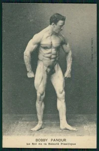 Bobby Pandur ca 1880.webp