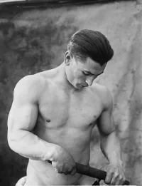 Ernest Cadine 1280.webp