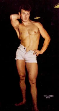 Bob Andersxx006.webp