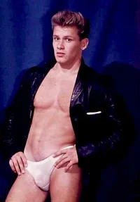 Bob Andersxx007.webp