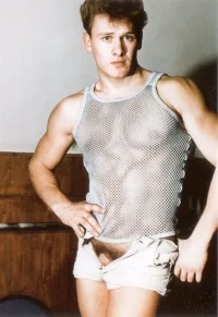Champion Bob Anders 008.webp