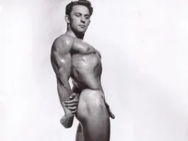 Dick Buckholts 005aa.webp